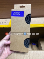 Dây quấn ghi đông GIANT RUSH EVA