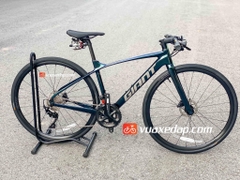 2022 GIANT FASTROAD ADV 1 (Made in Taiwan)