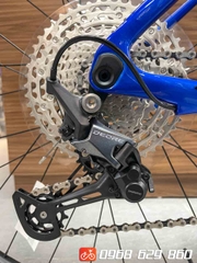 2022 GIANT XTC ADV 29 3 GU