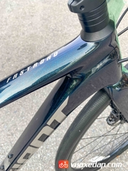 2022 GIANT FASTROAD ADV 1 (Made in Taiwan)