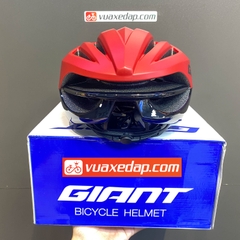 MŨ BẢO HIỂM XE ĐẠP GIANT (54-58CM)