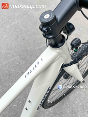 Xe đạp trợ lực điện GIANT FASTER E +
