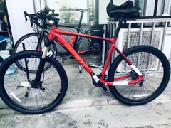GIANT XTC 800 PLUS 2021