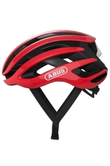 Mũ bảo hiểm road ABUS AirBreaker (Made in Italy)