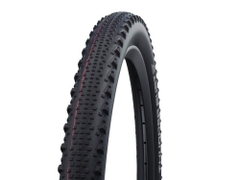 Lốp Xe Đạp Schwalbe Thunder Burt EVO 29 x 2.1