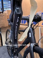 2022 GIANT TCR ADV 1 D-KOM