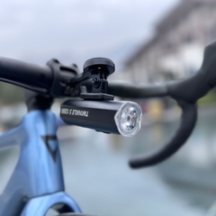 Đèn xe đạp GIANT Twinkle S 1200
