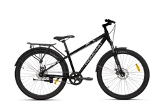 THỐNG NHẤT MTB 26 – 02