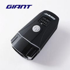 Đèn xe đạp GIANT 500LM