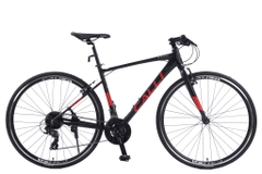 Xe đạp đường phố Touring Calli S3000