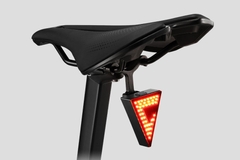 Đèn hậu GIANT Rush Mark Rear Light