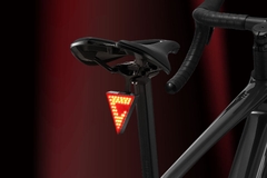 Đèn hậu GIANT Rush Mark Rear Light