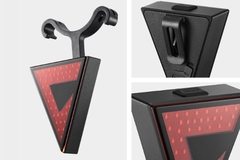 Đèn hậu GIANT Rush Mark Rear Light