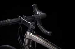 Trek Domane AL 3 Disc 2023