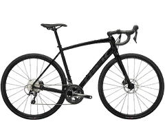 TREK Domane AL 4 Disc