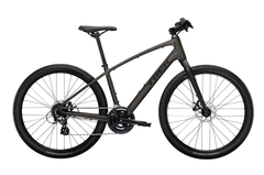 Trek Dual Sport 1 2023 Gen 5