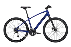 TREK Dual Sport 1 Gen 5 2024