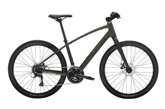 TREK Dual Sport 1 Gen 5 2024