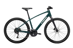 Trek Dual Sport 2 2023 Gen 5