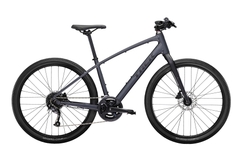 Trek Dual Sport 2 2023 Gen 5