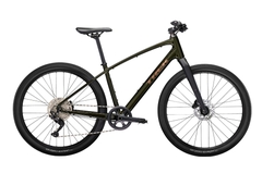 Trek Dual Sport 3 2023 Gen 5