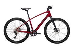 Trek Dual Sport 3 2023 Gen 5