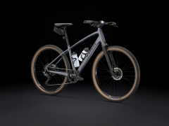 TREK Dual Sport 2 Gen 5 2024
