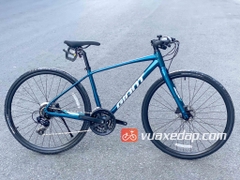 GIANT ESCAPE 1 2022