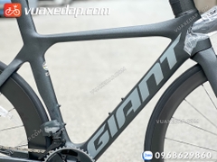 GIANT PROPEL ADV SL 1 D 2022