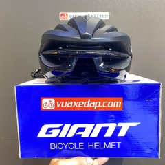 MŨ BẢO HIỂM XE ĐẠP GIANT (54-58CM)