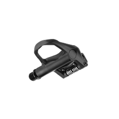 Pedal Xe Đạp Cá GIANT ROAD CADENCE CLIPLESS KEO