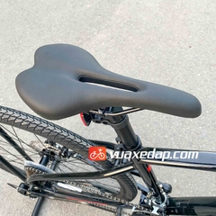 VINABIKE HUGE V178