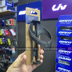 GIÁ BÌNH NƯỚC GIANT PROPEL AERO SEAT TUBE BOTTLE CAGE (MADE IN TAIWAN)