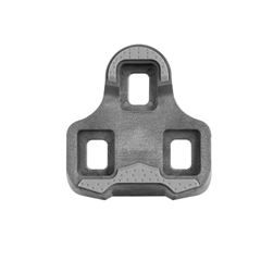 Pedal Xe Đạp Cá GIANT ROAD SPEED CLIPLESS KEO