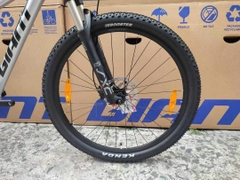 GIANT Talon 0 27.5 (2024)