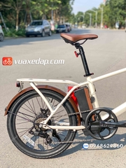 GIANT ESPRESSO E + 2022