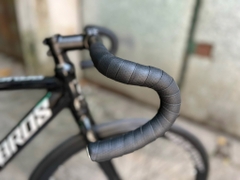 Xe đạp Fixed Gear Magicbros CX6