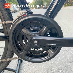 VINABIKE HUGE V178