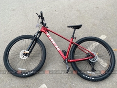 TREK MARLIN 8 2023