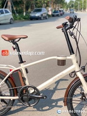 GIANT ESPRESSO E + 2022