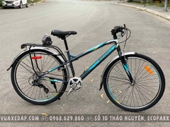 Asama Flow 6 FL2601 (26 inch)