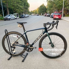 Xe đạp đua GIANT TCR ADV PRO 2 D - 2022