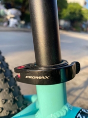 Xe đạp MTB Bianchi Magma 9.2