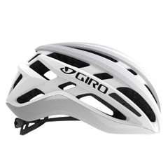 Mũ bảo hiểm GIRO AGILIS (Chính hãng)