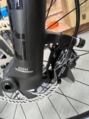 GIANT XTC ADV 1 (2023)