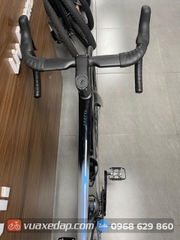 GIANT Propel Adv SL 0 (2024)