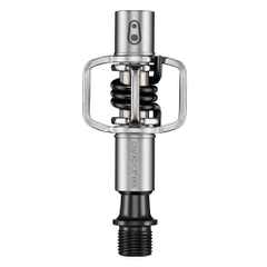 Bàn Đạp Cá MTB Crankbrothers Eggbeater 1 Clipless Pedals