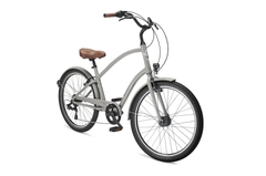 Xe Đạp Thành Phố ELECTRA Townie 7D EQ Step-Over