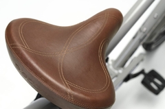 Xe Đạp Thành Phố ELECTRA Townie 7D EQ Step-Over