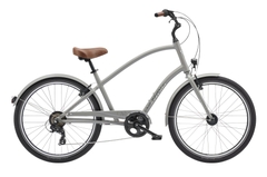 Xe Đạp Thành Phố ELECTRA Townie 7D EQ Step-Over